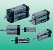 喜开理自由安装气缸教你正确使用SMD2-ML-6-15-K0H-R