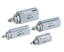 着重介绍SMC气缸CDJP2B6-15D-B-A93