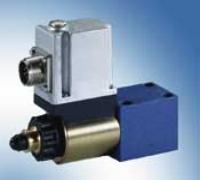 货号:0811402050, 德国REXROTH比例溢流阀，规格参考