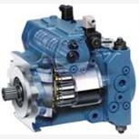 R900960435 德国REXROTH流量控制阀，常规产品