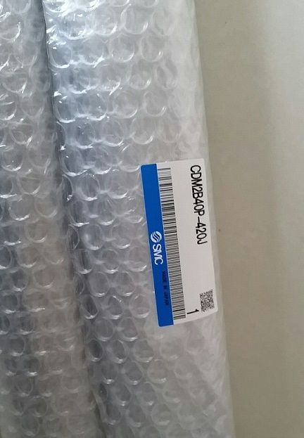 CY1L 系列SMC磁偶式无杆气缸CY1L25H-100B-J79L