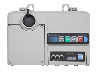 检测标准罗克韦尔AB全电压启动器290E-FAZ-G3