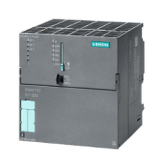 出售，SIEMENS处理器6ES7315-2AH14-0AB0，6ES7314-1AG14-0AB0