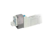 日本SMC电磁阀，进口SMC集装式阀