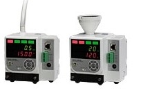 OMRON空气微粒传感器维护手册ZN-TH11-S