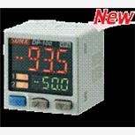 神视数字压力传感器结构原理DP-102