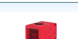 单价查询，德国LEUZE带背景抑制的传感器HRTR46B-66-S12