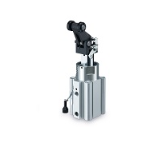 固定安装高度：RSDQA50-25TBZ-A73L新品