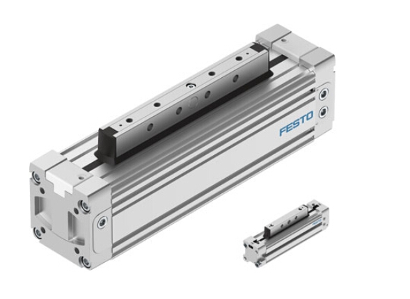 产品介绍，费斯托FESTO驱动器销售方式