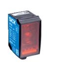 DT35-B15251 SICK中程距离传感器