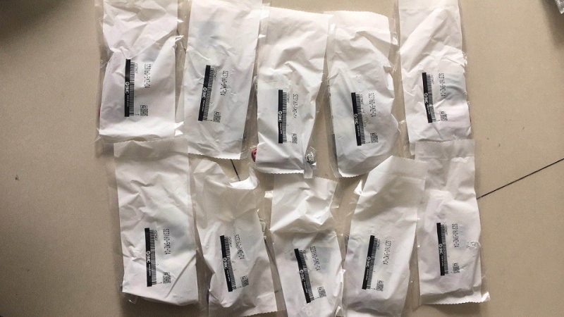 VF3130-5TZ-02日本SMC电磁阀VFS5210-5DB-06