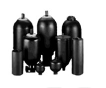 安装结构，美国VICKERS压力开关ST307-V2-350-B，ST307-V2-150-B