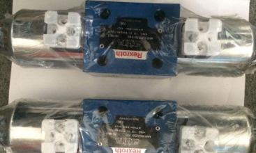 卖4WRZ10-W6-50-7X/6EG24N9EK4/D3M