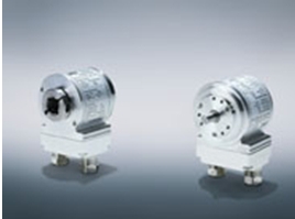 皮尔兹旋转编码器参考，PNOZ1-2 230VAC 3n/o1n/c