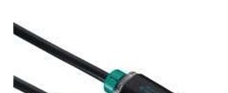 产品展示P+F对射式光电开关M100/MV100-RT/76a/95/103