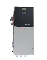 免费报价：AB的交流变频器，