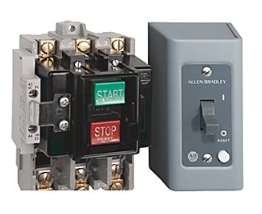 美国进口的AB启动器快速采购通道