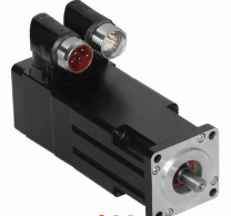 资料：MPL-B330P-SJ72AA伺服马达