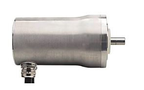 美国罗克韦尔AB不锈钢伺服电机