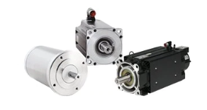 高性能的AB旋转电机使用环境苛刻