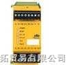 详细介绍模块PILZ，PZE524VDC4n/o1n/c