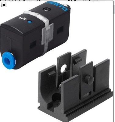 FESTO压力开关使用注意SDE5-D10Z-FP-Q6-P-M8