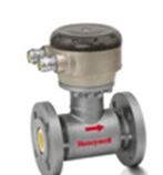 AWM42150VH；Honeywell/霍尼韦尔气体流量传感器，安装事项