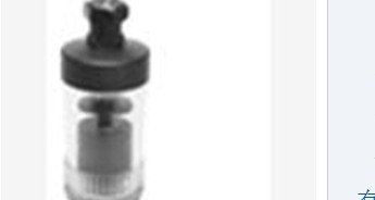 FESTO增压阀重要的YSDPA-63-16-A