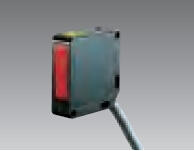 邦纳光电开关技术样本，MQDC1-506