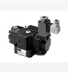 向你TJPARKER比例减压阀D1FVE02CC0NM03