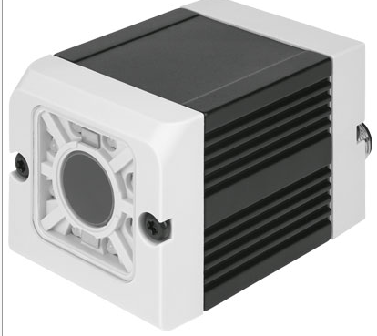 FESTO物体传感器：SBSI-Q-R3B-F6-W