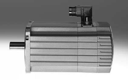 关于进口FESTO齿轮式单元/费斯托齿轮箱