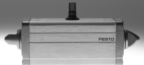 主营：FESTO的摆动驱动器，费斯托无杆缸