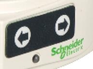 ATV312HD15M3，预定施耐德通用型变频器