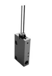 康茂盛插装阀K8BC3203-D431N-N001BC002