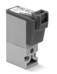 康茂盛电磁阀K000-303-KB2的资料解析