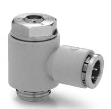 康茂盛流量控制阀PSVU 606-1/4-6使用范围