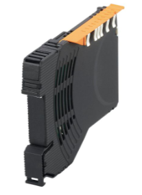 含税运：DF2208，IFM电子断路器新款