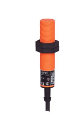 查询资料：易福门IFM（MK5051） T型槽气缸传感器