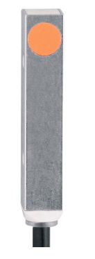 IFM易福门的电感式接近开关：IL5018数据