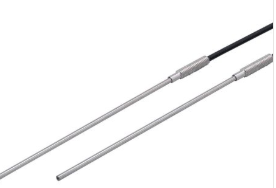 IFM易福门对射式光纤传感器，E20750资料