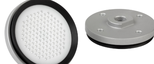 德国施迈茨用于处理复合材料的吸盘