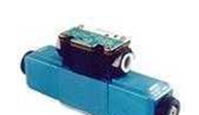 上海发货：DGMC2-3-AT-GW-BT-GW-41