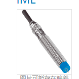供货范围：SICK的接近传感器及其附件