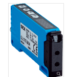 供应GLL170T-B432，光纤传感器