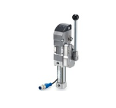 CKZT25-105S-X2798R夹紧型气缸