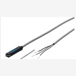 FESTO舌簧式行程开关；161775-CRSMEO-4-K-LED-24