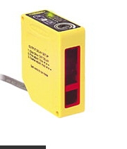 VS8EAPAF70Q，美国邦纳微型光电传感器，应用说明