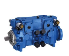 德国力士乐AZPF-11-011RCB20MB柱塞变量双泵