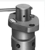 CPOG-03-E-30-20 进口YUKEN先导式平衡阀主要功能